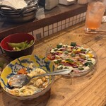 いざかや ほしぐみ - 