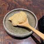京 上賀茂 御料理秋山 - 