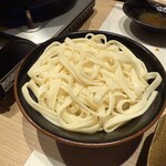 名駅 すき焼き 粋匠 - 