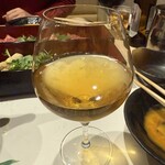 名駅 すき焼き 粋匠 - 