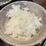 京 上賀茂 御料理秋山 - 