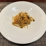 リナシメント - 