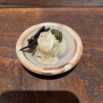 京 上賀茂 御料理秋山 - 