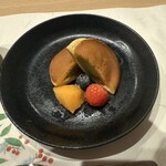 名駅 すき焼き 粋匠 - 