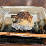 京 上賀茂 御料理秋山 - 