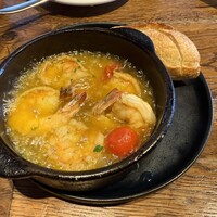 タベルナデエスパーニャフラガンテウーモ - 