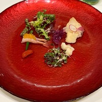 フォーシーズン - 