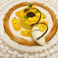 フォーシーズン - 