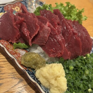 居酒屋 剛呑_1