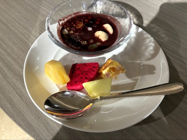 Mandarin Oriental Tokyo photo 2