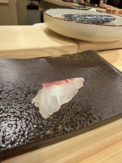 しん　お膳 しん お膳 寿司さん専用 お寿司 寿司さん専用 ZX Sushi