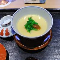 じき 宮ざわ - 