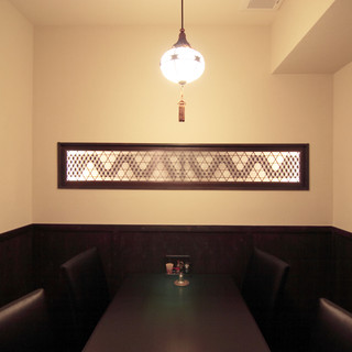 蕎酒季菜 玄武庵_2