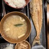 しんぱち食堂 九段下店