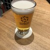 SHIBUYA SAKURAGAOKA BEER HALL