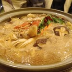 和食居酒屋 酔蔵 - 