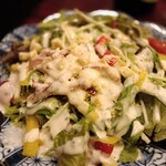 和食居酒屋 酔蔵 - 