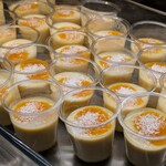 FISHERMAN'S MARKET - トロピカルココナッツプリン