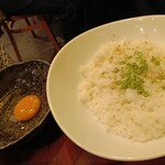 和食居酒屋 酔蔵 - 