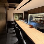 焼鳥ごりょう - 