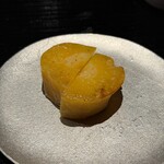 焼鳥ごりょう - 