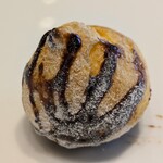 FISHERMAN'S MARKET - プチシュークリーム