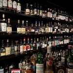 クリッパー - R7.11  バックバー右側