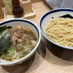 玉 ブルーフロント芝浦店 - 