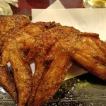 和食居酒屋 酔蔵 - 