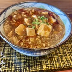 いづみや 下妻店 - 