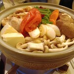 和食居酒屋 酔蔵 - 