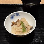 焼鳥ごりょう - 