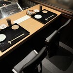 焼鳥ごりょう - 