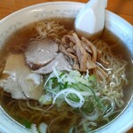 亀乃家 - 料理写真: