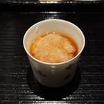 焼鳥ごりょう - 