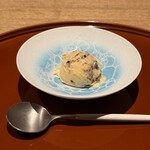 焼鳥ごりょう - 