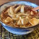 いづみや 下妻店 - 