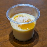 FISHERMAN'S MARKET - トロピカルココナッツプリン