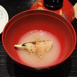 焼鳥ごりょう - 