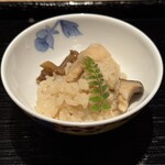 焼鳥ごりょう - 