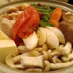 和食居酒屋 酔蔵 - 