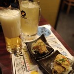 和食居酒屋 酔蔵 - 