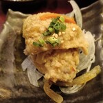 和食居酒屋 酔蔵 - 