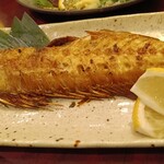 和食居酒屋 酔蔵 - 