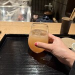 焼鳥ごりょう - 