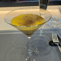 俺のフレンチ グランメゾン 大手町 - 