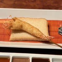 銀座 六覺燈 銀座店  - 