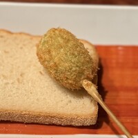 銀座 六覺燈 銀座店  - 