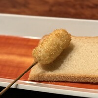 銀座 六覺燈 銀座店  - 