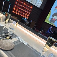 俺のフレンチ グランメゾン 大手町 - 